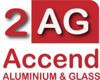 Accend Aluminium and Glass image 17